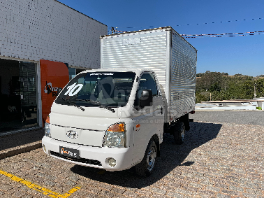HR